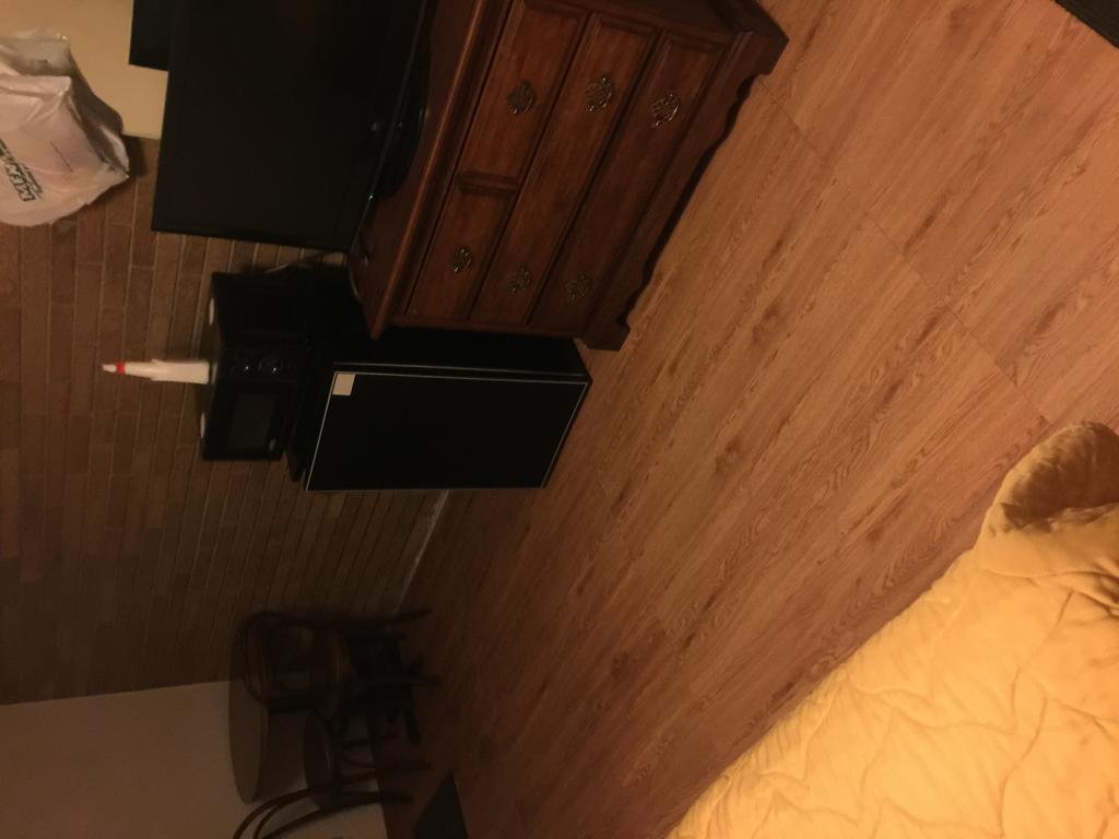 Lakeview Motel Two Rivers Екстер'єр фото